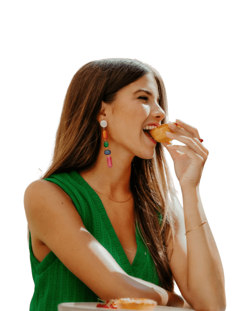 Discover everything about pastéis de nata. Our FAQs answer your questions.
