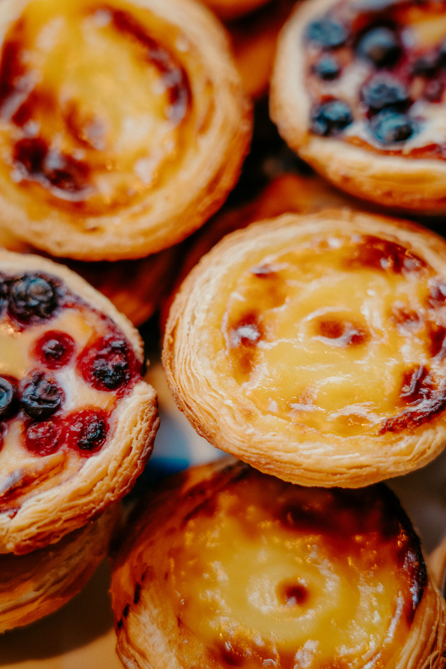 pastel-de-nata-nata-pura-eggtart-byfoods-portuguese-pastry